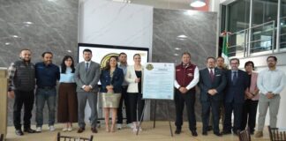 Lanza Congreso convocatoria al Mérito Médico 2026