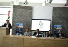 Anuncian 2do Congreso Nacional de Mediación Tres Culturas en Ciudad Cuauhtémoc