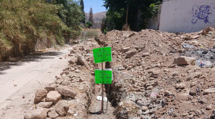 Atiende Desarrollo Urbano del Municipio 131 reportes ambientales y de obra en la ciudad
