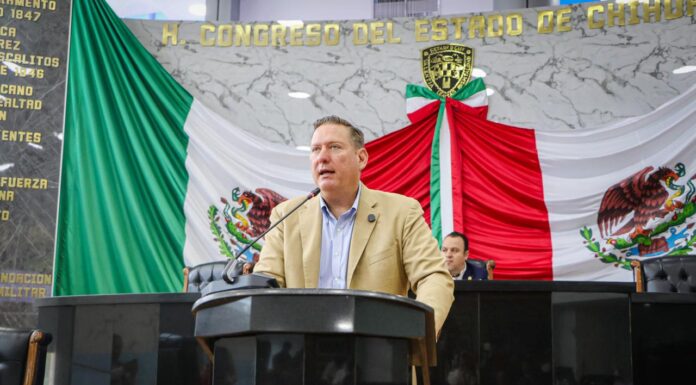 La SCJN da la razón a Chihuahua, sobre prohibición del lenguaje inclusivo en las escuelas