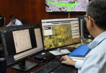 Para crecer con orden y mejores servicios, fortalece IMPLAN la planeación de Chihuahua Capital