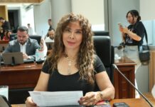 Aprueba Congreso iniciativa para permiso de paternidad de hasta 30 días