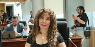 Aprueba Congreso iniciativa para permiso de paternidad de hasta 30 días