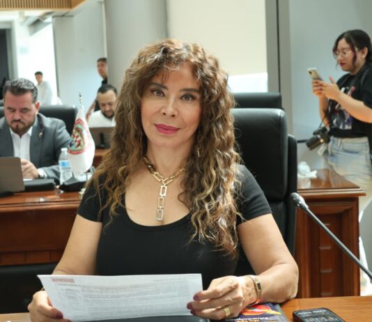 Aprueba Congreso iniciativa para permiso de paternidad de hasta 30 días