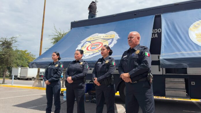 refuerza masivos