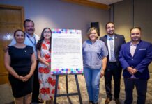 Suma Municipio esfuerzos para brindar nuevas oportunidades a jóvenes en proceso de reinserción