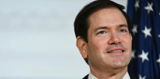 EU exhorta a la comunidad internacional a cortar vínculos con Nicaragua