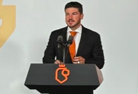 samuel garcia nl