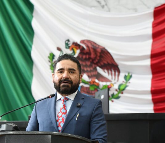 Avanza reforma de Francisco Sánchez para eliminar impuestos a finiquitos y liquidaciones