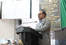 Propone Congreso iniciativa para la exención del ISR cuando se trate de retiro y cesantía