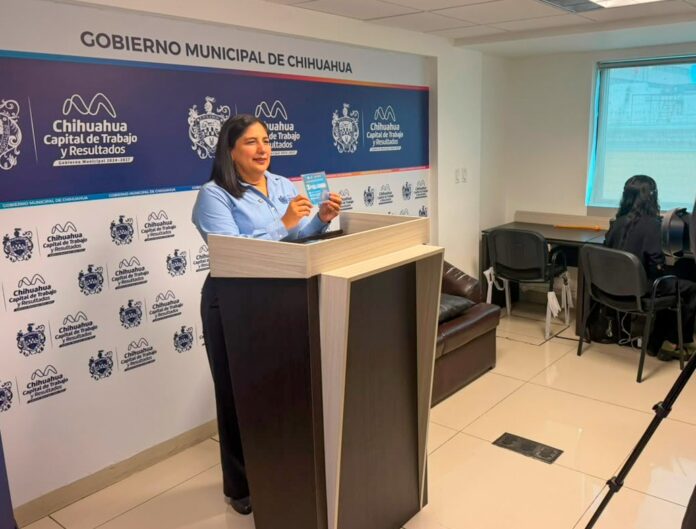 tercer encuentro transparencia