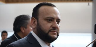 Exige Arturo Medina trato justo para Ascensión en precio de gasolina; Federación le niega estímulo fronterizo máximo