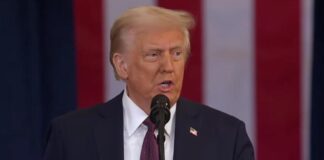 La democracia retrocede en Estados Unidos y el mundo, advierte IDEA Internacional
