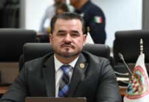 Expide Congreso la Ley del Instituto del Fondo Estatal de Vivienda