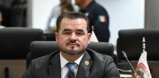 Expide Congreso la Ley del Instituto del Fondo Estatal de Vivienda