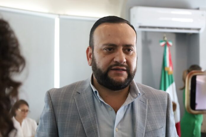 arturo dictadura