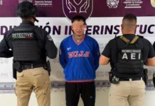 Obtiene FDZC vinculación a proceso de imputado por homicidio y daños imprudenciales