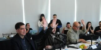 Conmemorará Congreso del Estado el LX Aniversario de la aplicación del Plan DN-III-E