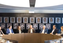 Sindicato del IMSS convoca a 475 mil trabajadores a la consulta salarial del 14 de octubre
