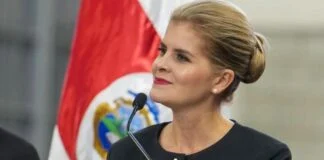 Declara Costa Rica “narcoterroristas” a seis cárteles de México