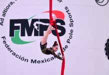 Fortalece Gobierno Municipal desarrollo de atletas con más de 200 apoyos deportivos