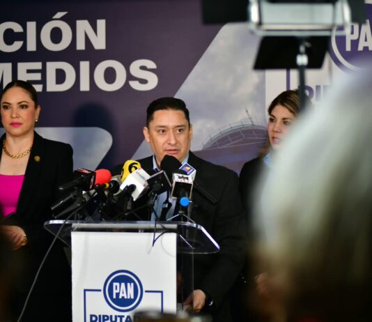 Anuncian nueva iniciativa tras fallo de SCJN para blindar elecciones del narco