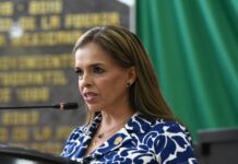 Endurece Congreso sanciones por alterar marcas de animales para encubrir delitos