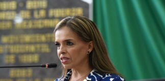 Endurece Congreso sanciones por alterar marcas de animales para encubrir delitos