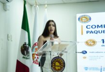 Advierte Fiscalía sobre fraudes y robo de información a través de supuestas empresas de paquetería