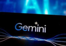 Anunció Google reemplazo de Gems de Gemini por “skills”