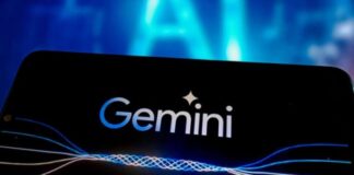 Anunció Google reemplazo de Gems de Gemini por “skills”