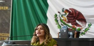 Busca Congreso de Chihuahua reforzar protección contra la explotación laboral infantil