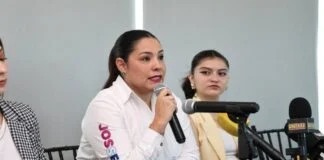“Diálogo, acuerdos y cercanía ciudadana como ejes en la Presidencia de Congreso”: Joss Vega