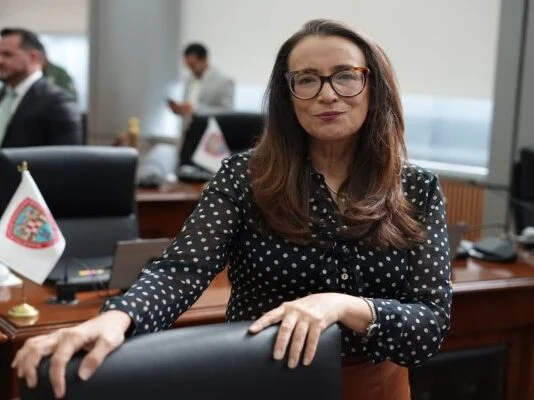 Proponen en Congreso ley para proteger a quienes se manifiestan pacíficamente en Chihuahua
