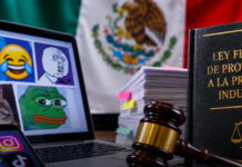 Advierte Artículo 19 riesgo a la libertad de expresión por “Ley Antimemes”