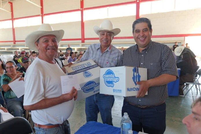 matamoros nutri