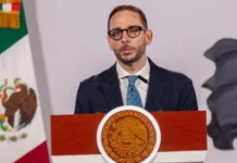 Mexicanos expertos en IA diseñarán esquema computarizado de abasto de medicinas: Sheinbaum