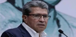 “Insensatez” de la panista, ventilar conversación: Morena