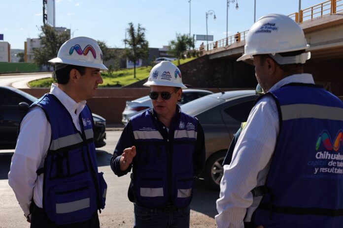 rene supervisa