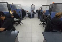 Conoce el Centro de Respuesta Ciudadana: canal de comunicación con el Gobierno Municipal