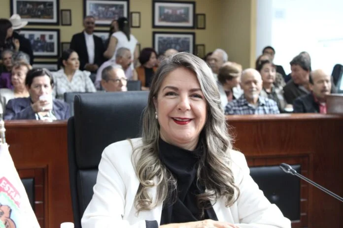 rosana cielo