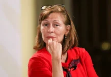 Tatiana Clouthier anuncia movimiento “Todos con conciencia”