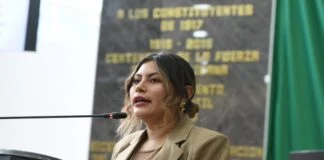 Congreso de Chihuahua endurece la ley contra quienes promuevan uniones forzadas con menores