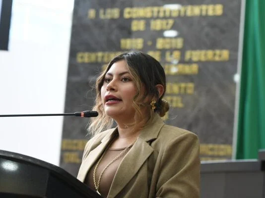 Congreso de Chihuahua endurece la ley contra quienes promuevan uniones forzadas con menores