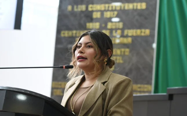 uniones forzadas