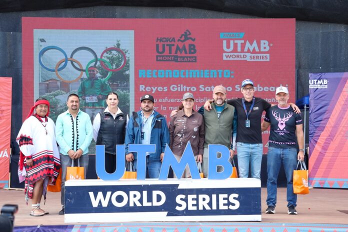 utmb
