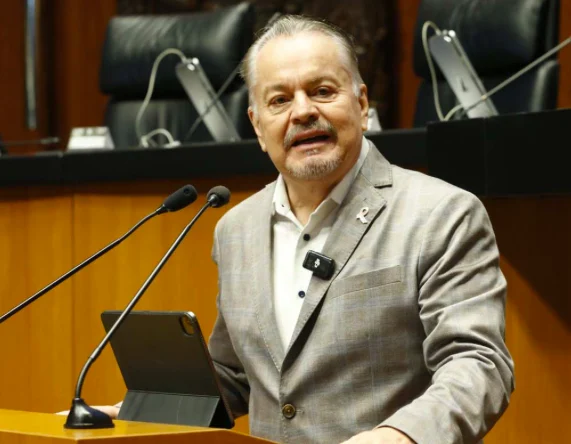 vazquez mario 1