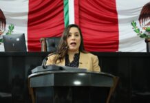 Se fortalece en Congreso la protección para mujeres víctimas de violencia digital